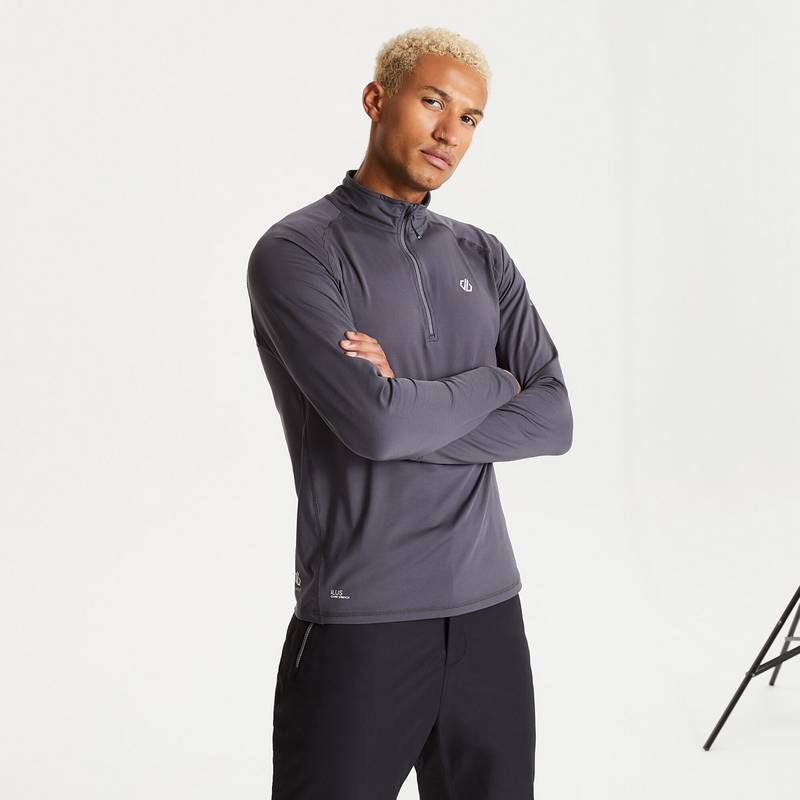 Dare 2B Fuse Up II Funktionsjacke Herren