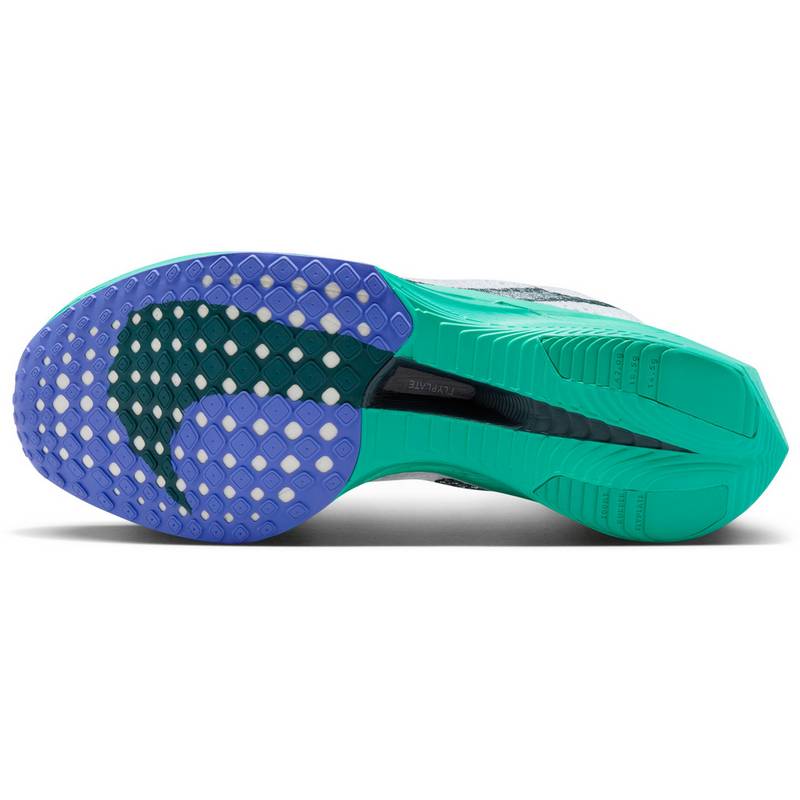 Nike ZoomX Vaporfly NEXT% 3 Laufschuhe Damen