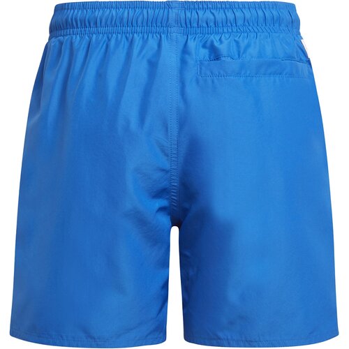 KINDER BADESHORTS YB BOS SHORTS
