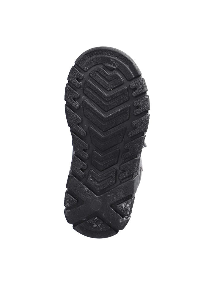 Ricosta Boots 
