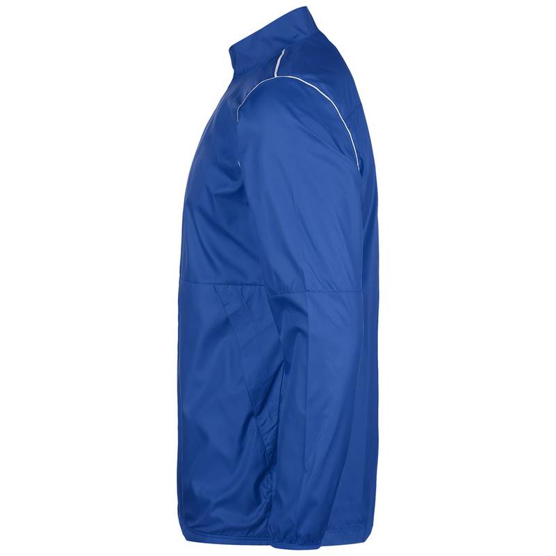 Nike Park 20 Repel Trainingsjacke Herren