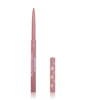 REVOLUTION IRL Filter Finish Lip Definer Lipliner-0.18 g
