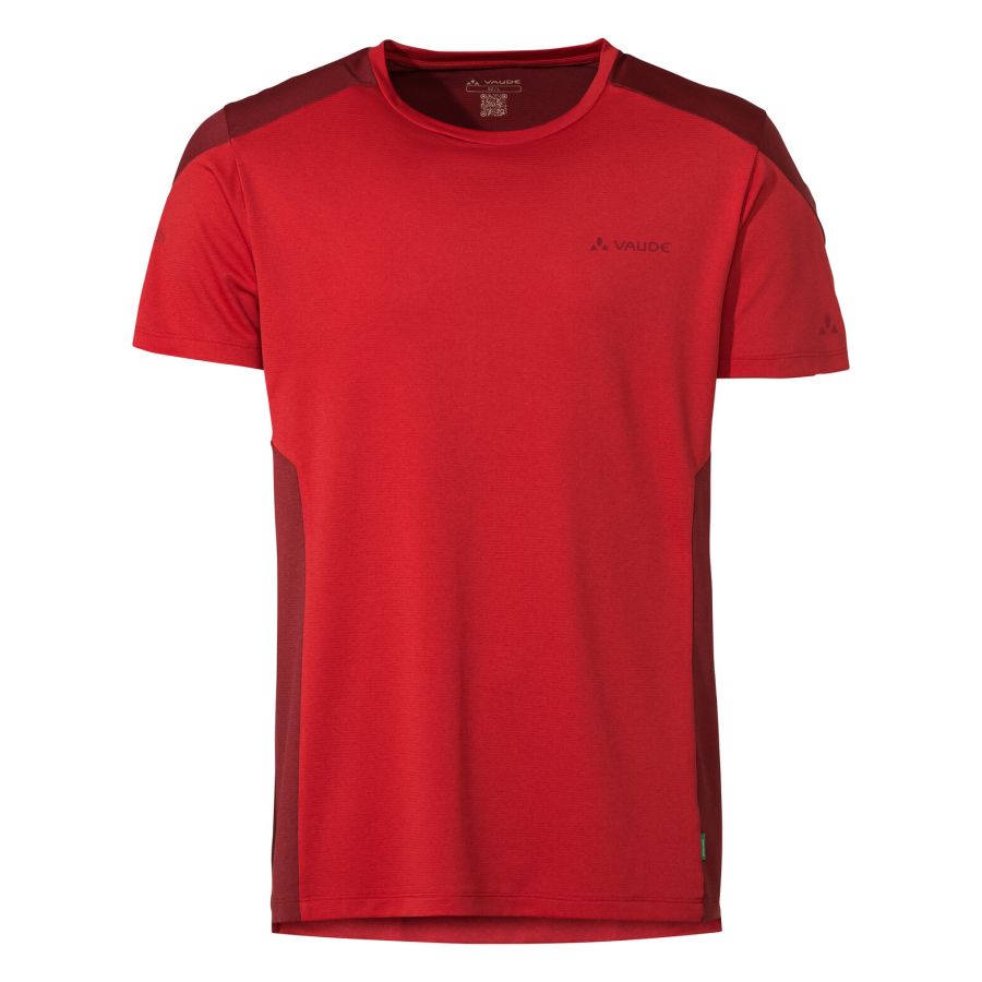 Elope T-Shirt Herren