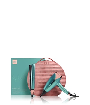 ghd Dreamland Deluxe Haarstylingset-1 Stk