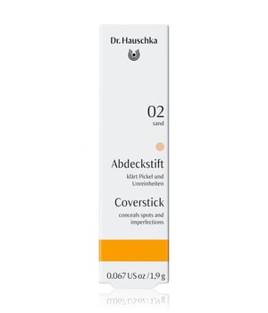 Dr. Hauschka Teint Abdeckstift-1.9 g