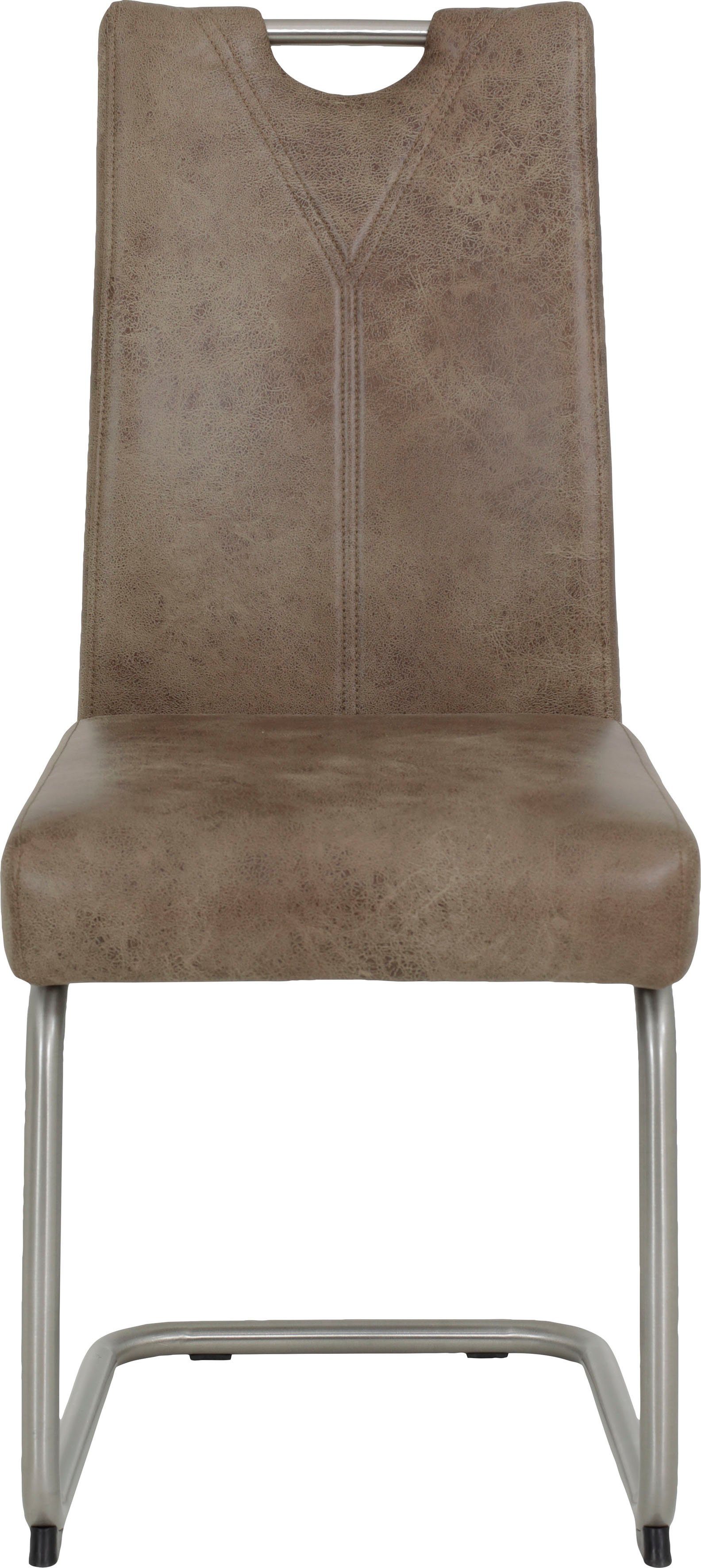 HELA Freischwinger Sophia S (Set, 2 St)