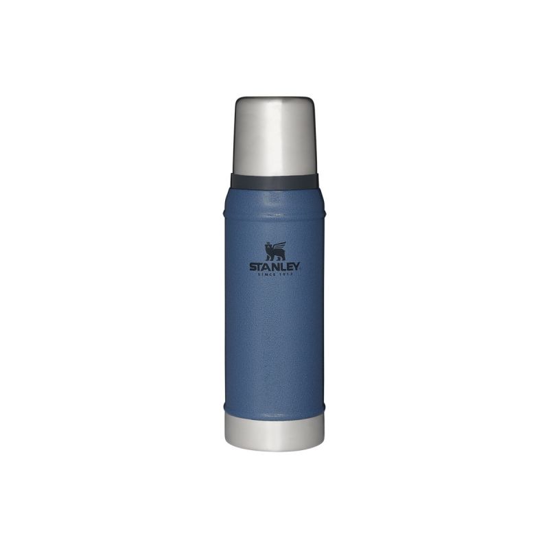 Stanley, Classic Legendary Bottle Small 25oz \/750ml Lake