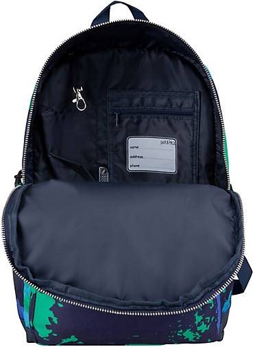 Pick & Pack Rucksack