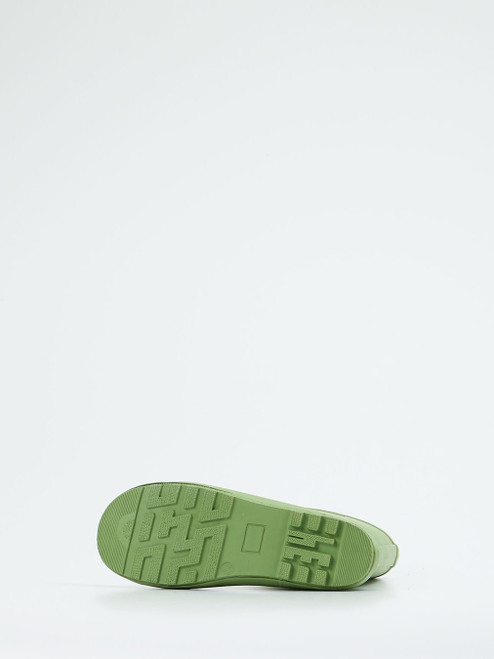 Gummistiefel-76506590002 Richter