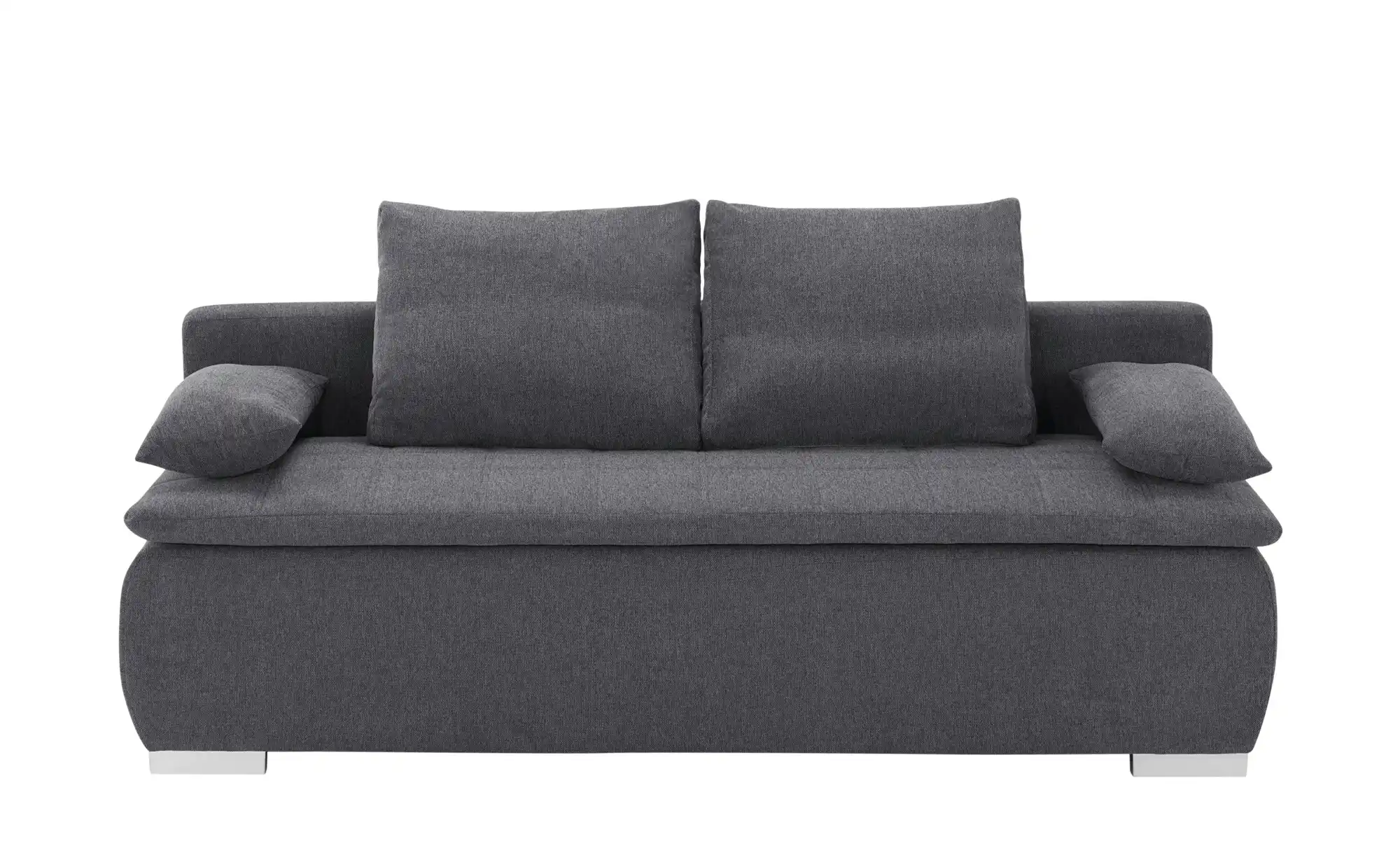 smart Schlafsofa Leonie