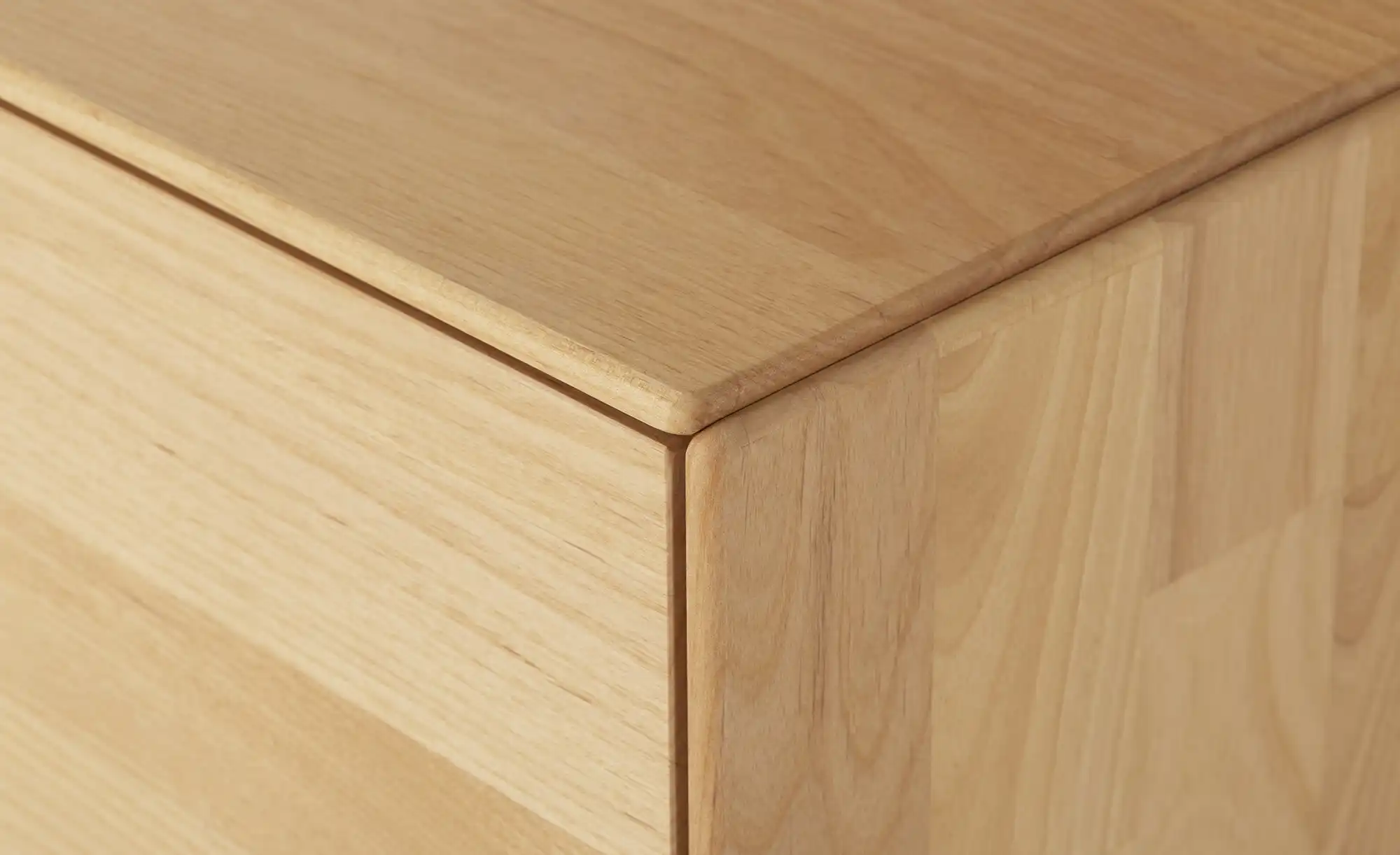 WÖSTMANN Sideboard WM 2320