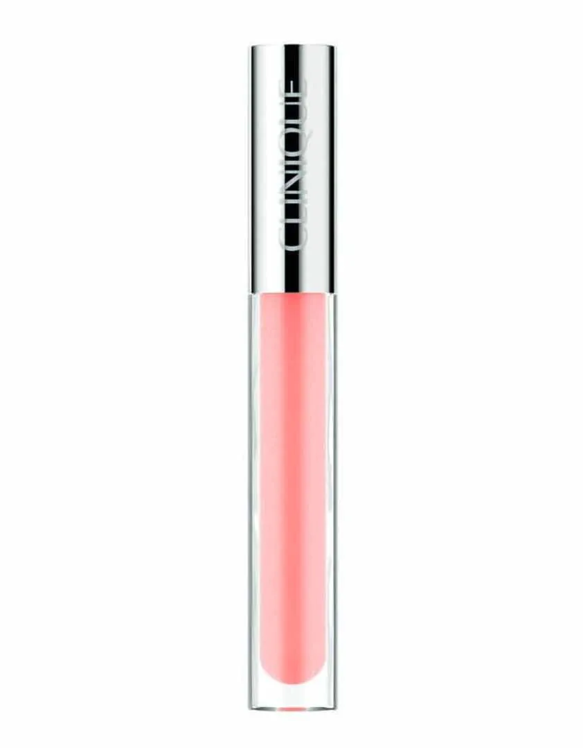 Clinique Pop Plush kremasti sjaj za usne, Airkiss Pop