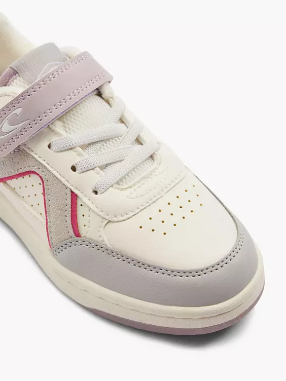 O'Neill Sneaker