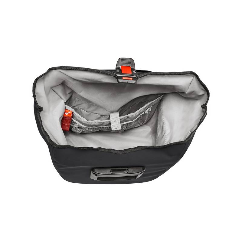 VAUDE Proof Box Lenkertasche