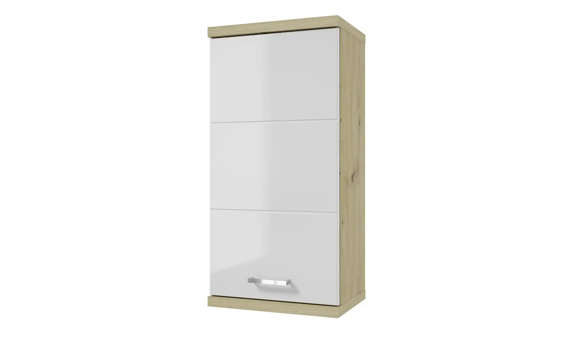 Hängeschrank