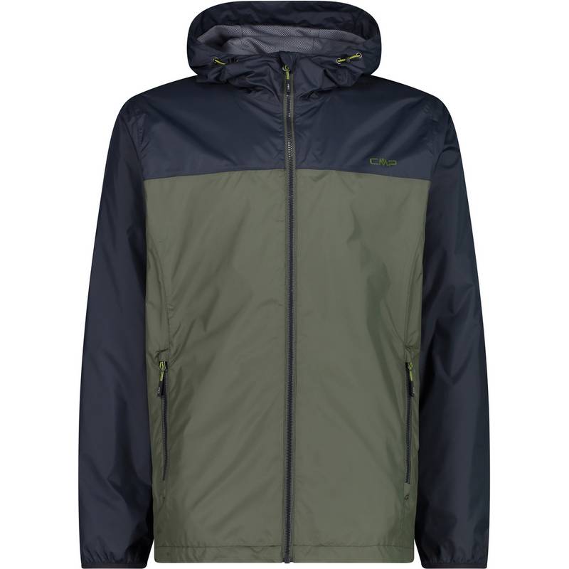 CMP Regenjacke Herren