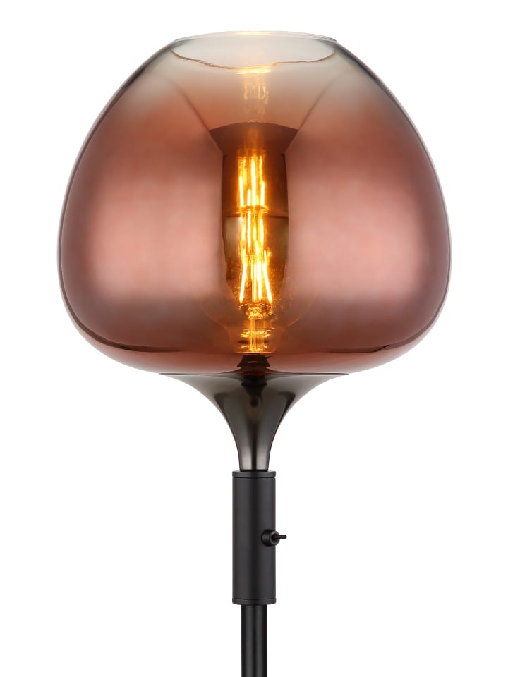 Globo lighting Stehleuchte 