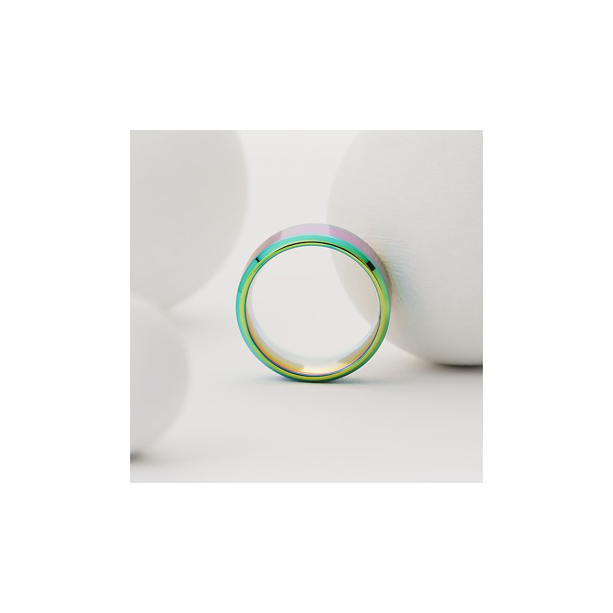 FAVS Herrenring