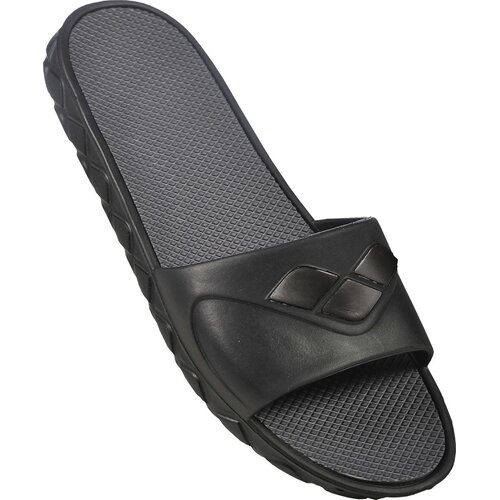 ARENA HERREN BADESANDALE WATERGRIP