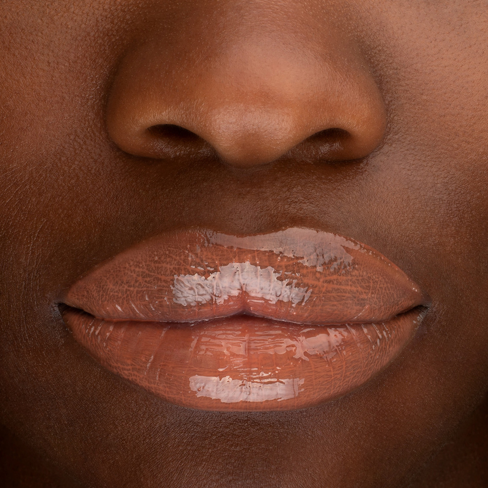 lethal cosmetics LUMEN™ Lip Gloss Gloss à lèvres