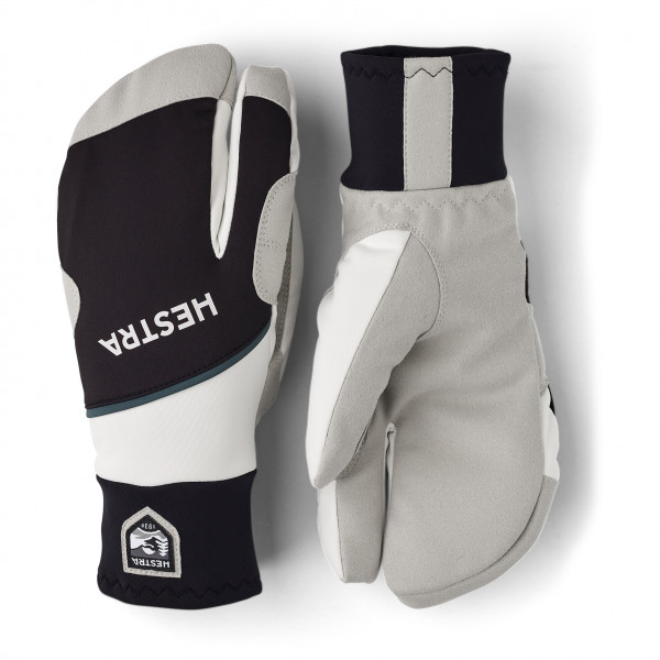 Hestra - Comfort Tracker 3 Finger - Handschuhe