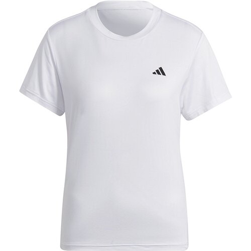 DAMEN SHIRT W MIN TEE