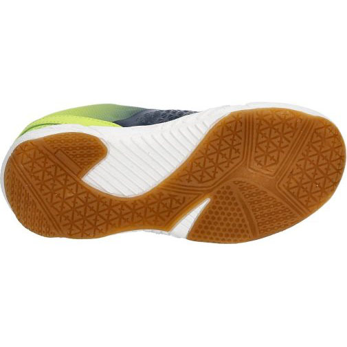 LICO Sportschuh Kit VS
