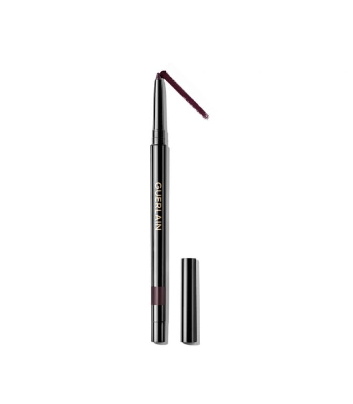 Guerlain-CONTOUR G-Le Crayon Yeux Couleur Intense
