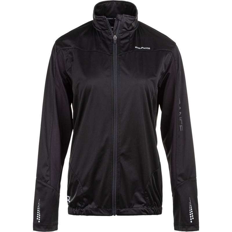 Endurance ZIVA Fahrradjacke Damen