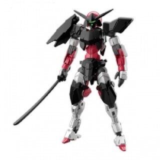 Gundam - 30MM 1/144 EXM-A9s Spinatio (Sengoku Type)