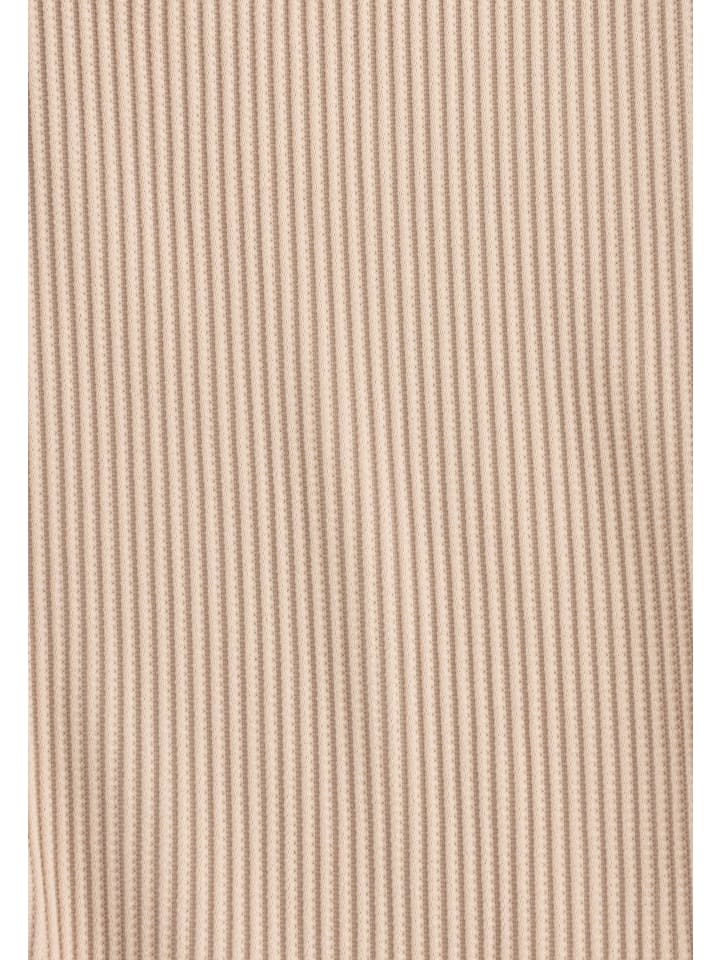 Sterntaler Bade-Leggings Rippe in beige günstig kaufen