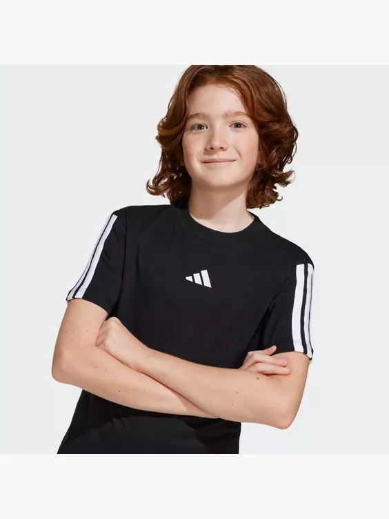 adidas Essentials Kids T-Shirt
