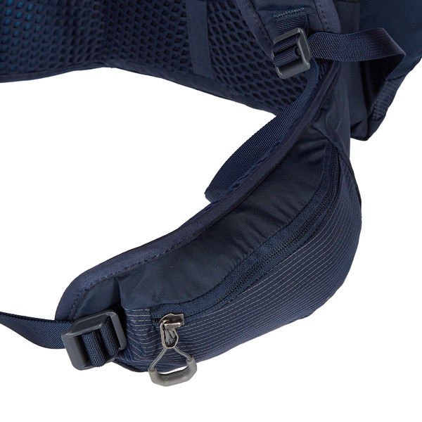 MIKO 20 PLUS - Tagesrucksack