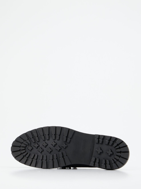 Slipper-45101090136 Konstantin Starke