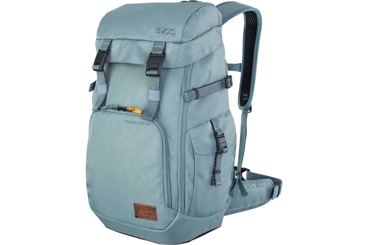 Evoc Mission Pro 28