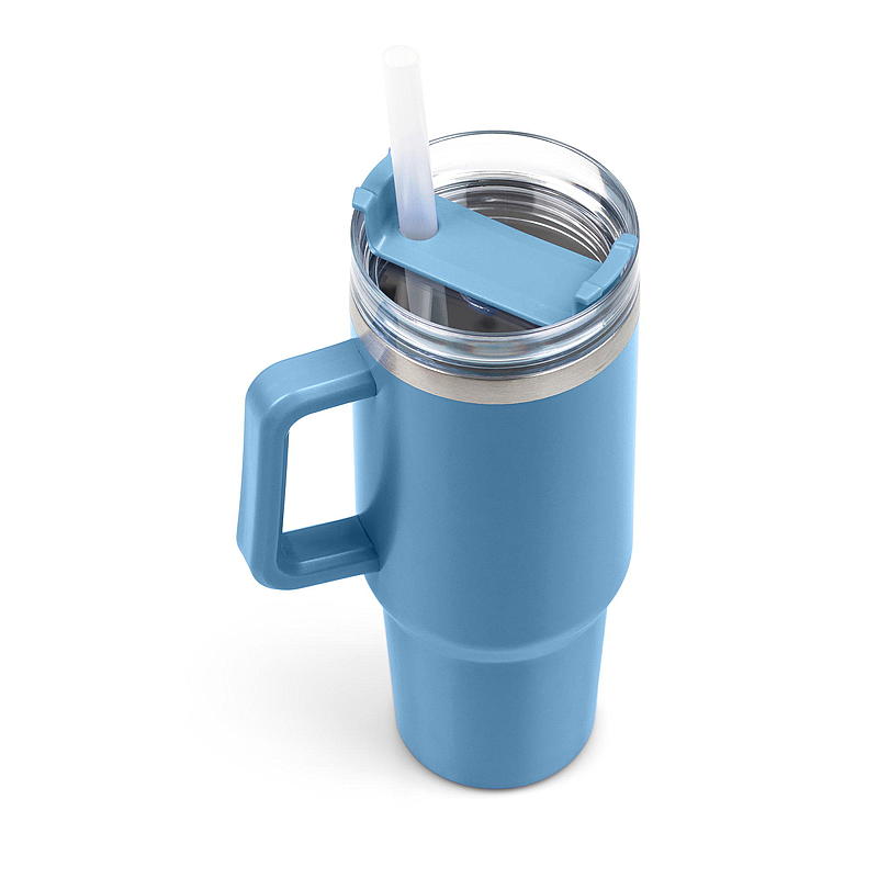 Cuisine Termokopp 1200 ml Tumbler