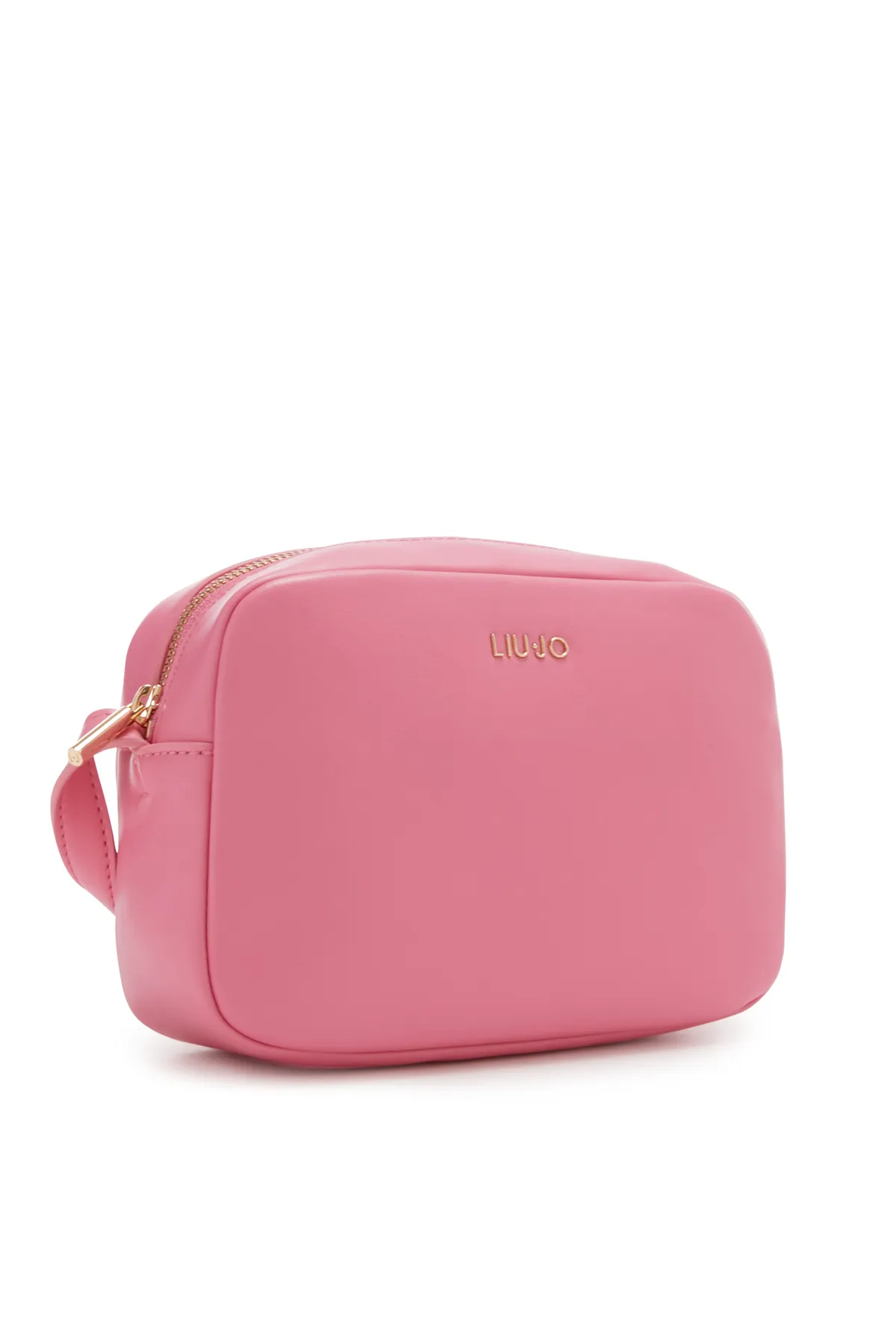 1'ASLAN  Liu Jo Caliwen Damen Umhängetasche Rosa Aa4282e0022-51920