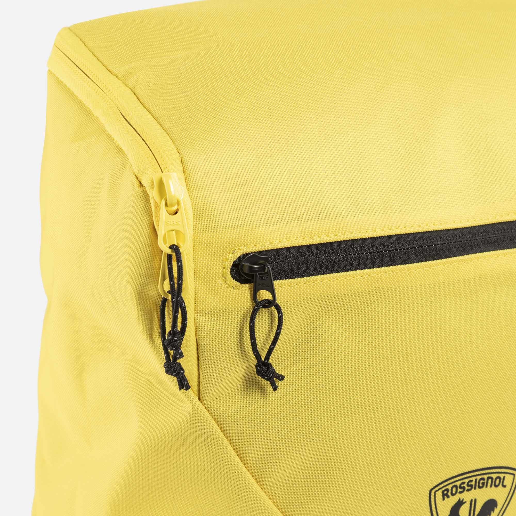 Sac à dos unisexe Commuters Backtoschool 20 L