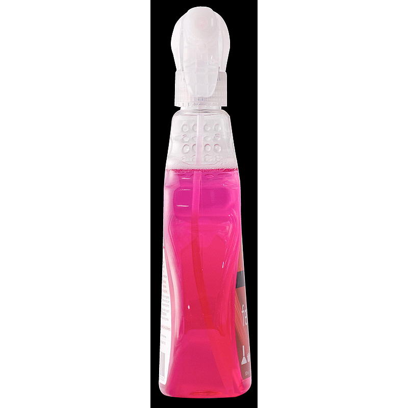 Plumbo Fettløser 500 ml Plumbo