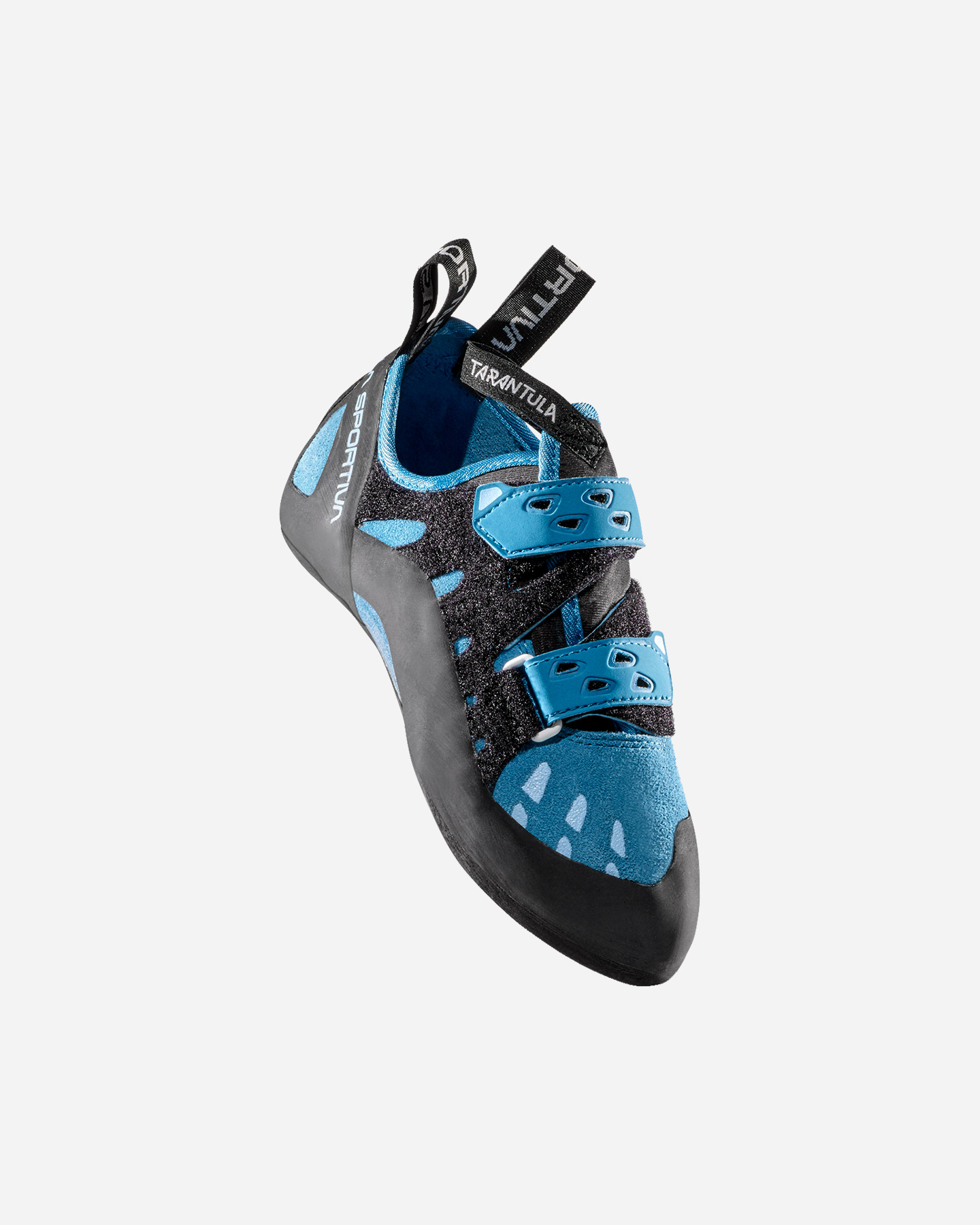 Buty wspinaczkowe La Sportiva Tarantula W ZFCS157B24B24
