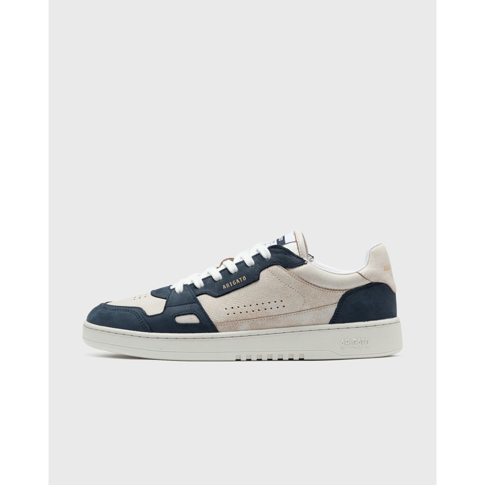 Axel Arigato Dice Lo F1697003 / blau