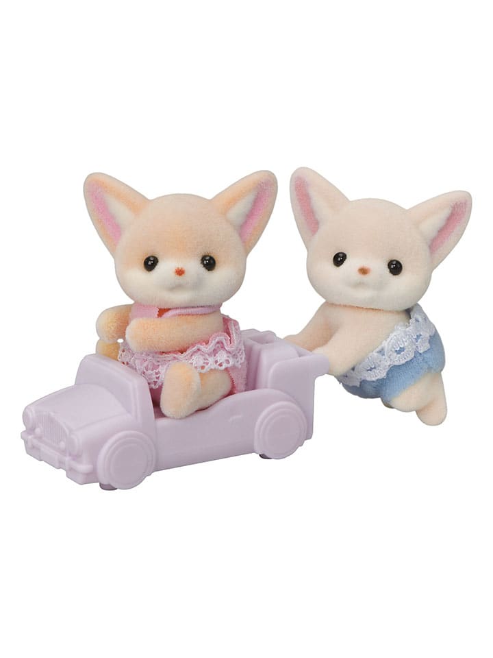 Sylvanian Families Sylvanian Families-Zubehör 