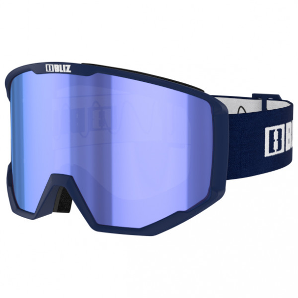 Bliz - Spark S3 (VLT 13%) - Skibrille