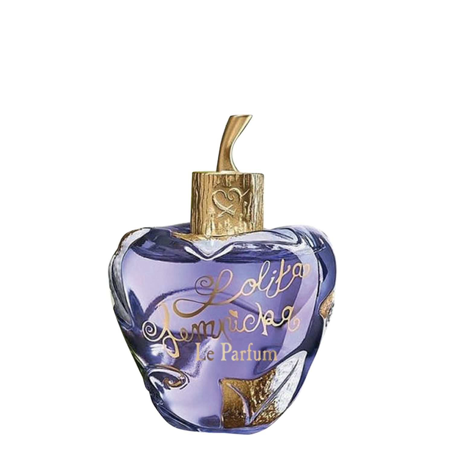 Lolita Lempicka Le Parfum Eau de Parfum