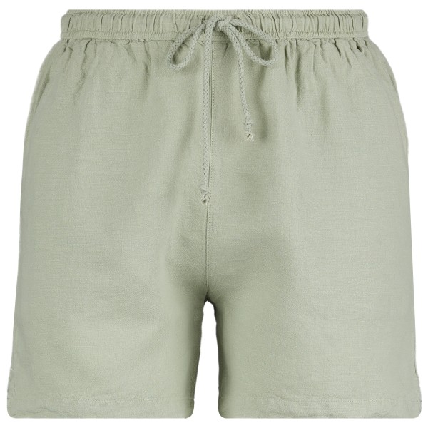 Klitmøller Collective - Women's Abby Shorts - Shorts
