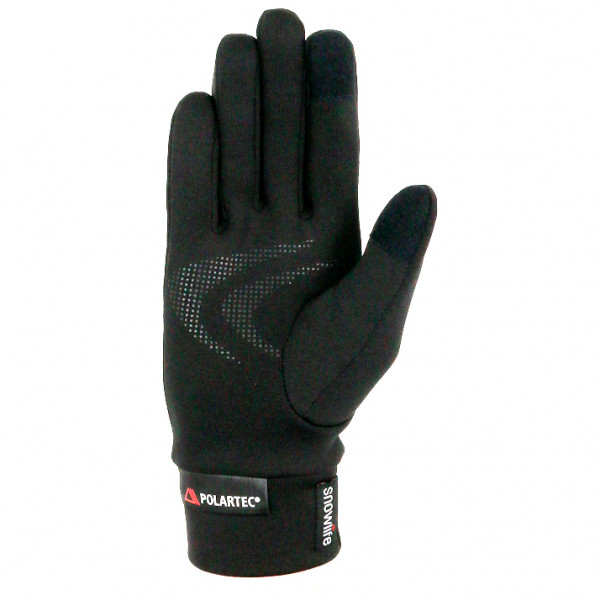 Snowlife - Junior's Power Stretch Glove - Handschuhe