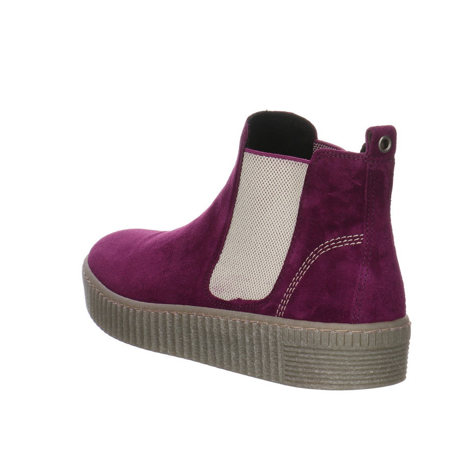 Gabor Chelsea Boots