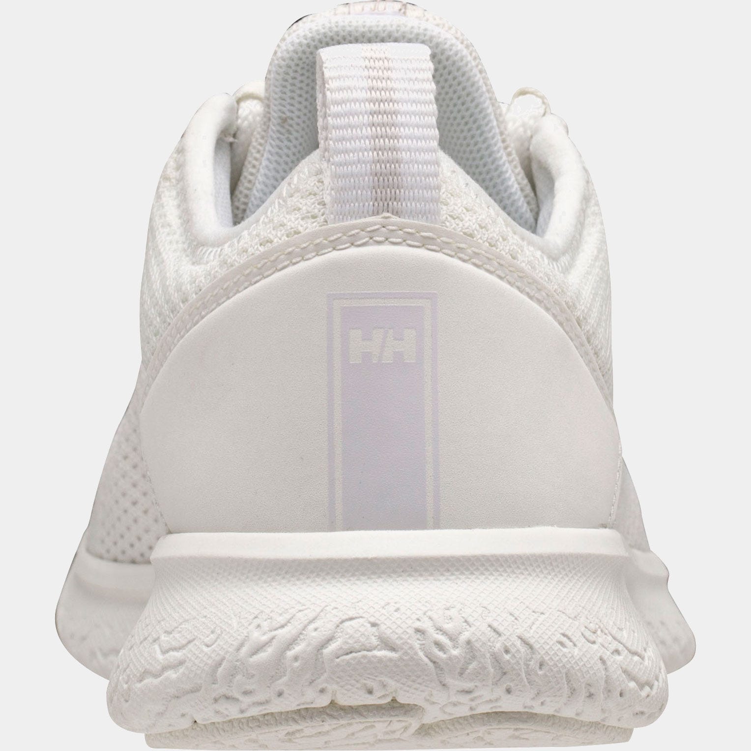 Women's Supalight Medley Shoes