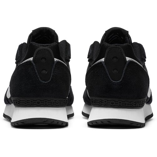 LIFESTYLE - SCHUHE DAMEN - SNEAKERS VENTURE RUNNER DAMEN