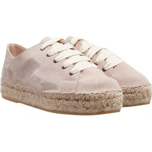 L'Autre Chose Schnürschuhe